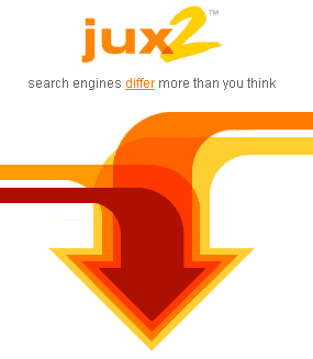 Jux2