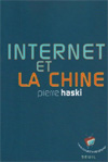 Internet et La Chine