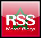 Maroc RSS
