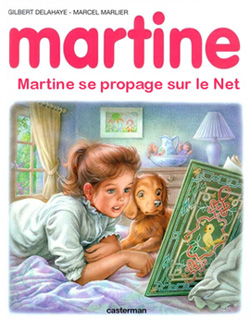 Martine