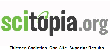 Scitopia.org